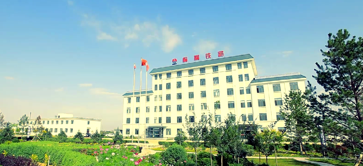 360截图164801205974102.png