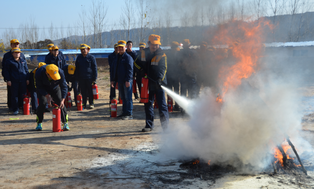 1542183347202335.png 360截图16411205498477.png