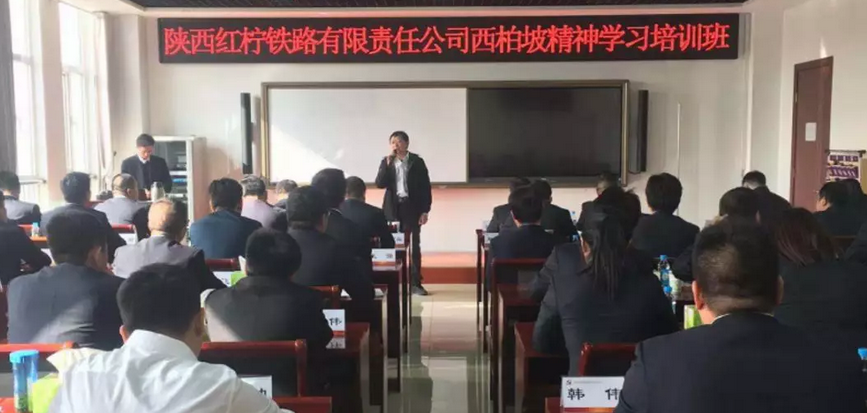 1543540505710798.png 1.png