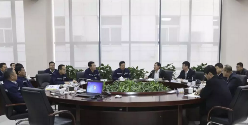 1543540522456653.png 2.png