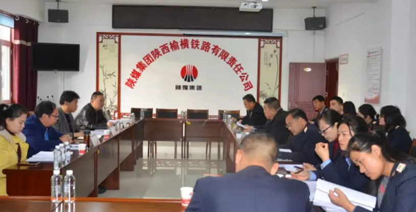 360截图16501031115120135.png