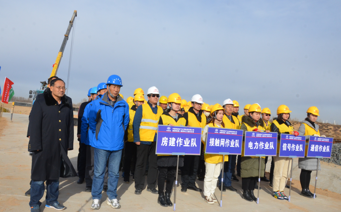 1544001231137538.png 360截图16630430588769.png