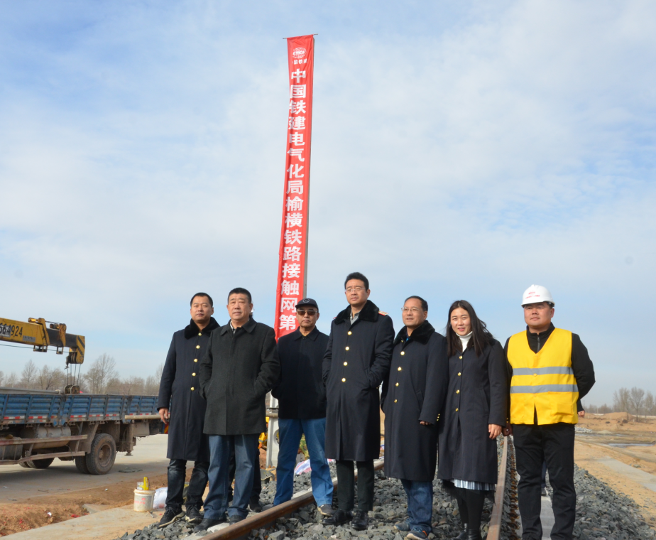 1544001268123277.png 360截图16300504197463.png