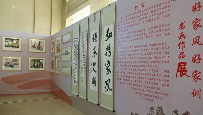 360截图16220426357053.png