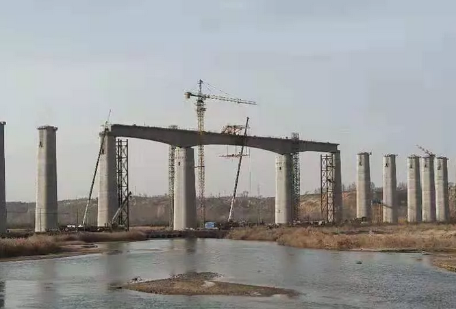360截图16241224746790.png