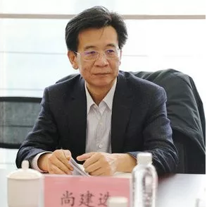 360截图16511001213625.png
