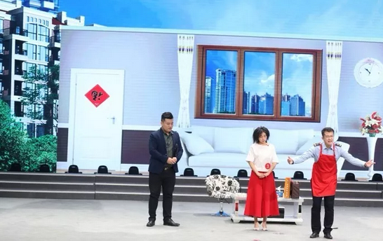 360截图165910056795105.png