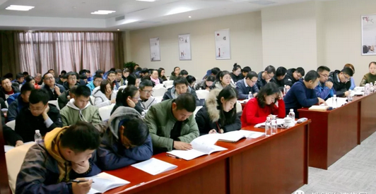 360截图16501108109126108.png