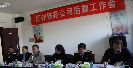 360截图16370623786362.png