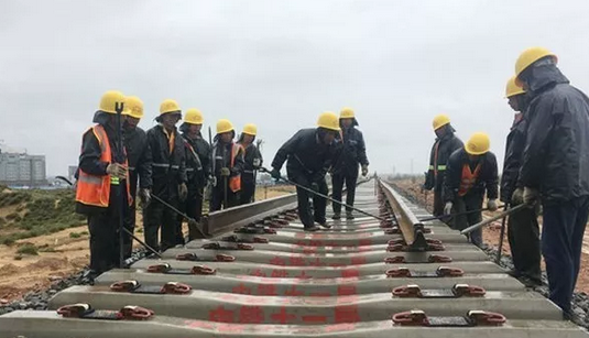 360截图16230310119137146.png