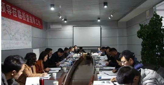 360截图16360804748691.png