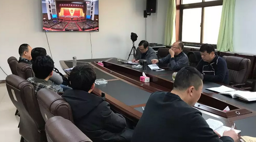 360截图161908188810796.png