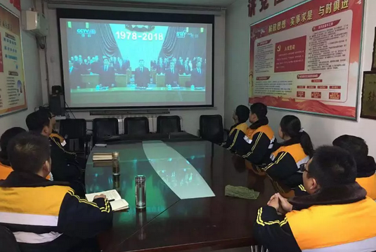 360截图16310329102102140.png