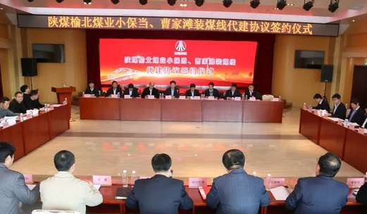 360截图16501108104101117.png