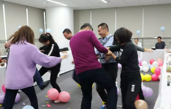 360截图16421026286665.png