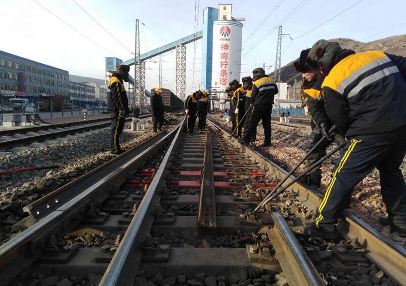 1546947619230176.jpg 3.jpg