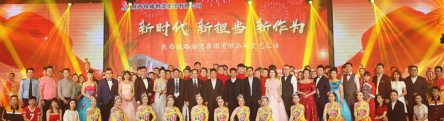 360截图16331129236259.png
