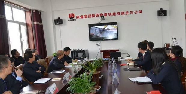 1548421478586092.png 2.png