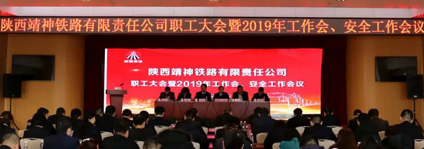 360截图16331124497190.png