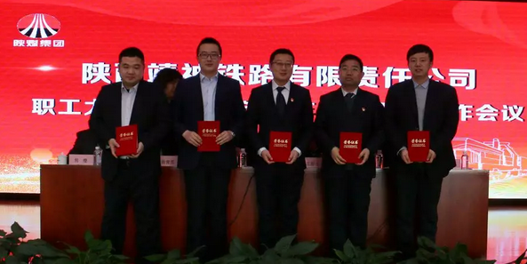 360截图1650110394131129.png