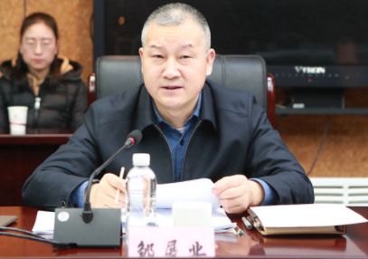 360截图16571225435235.png