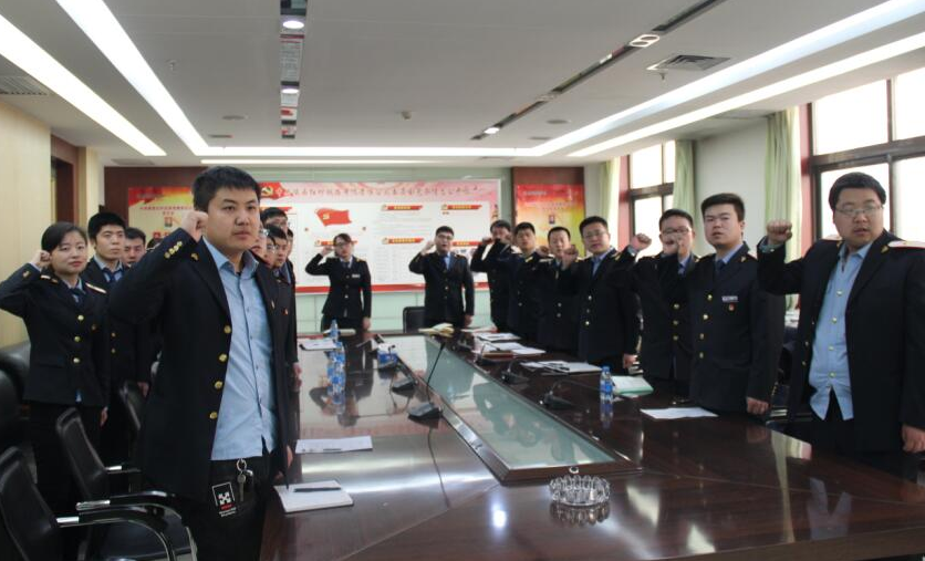 360截图166107177710981.png