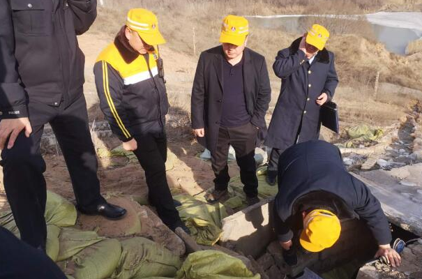 1548852314107730.png 360截图164309216510075.png