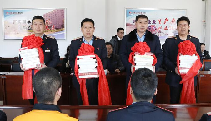 360截图16290610347056.png