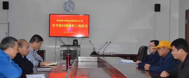 360截图16300506264381.png