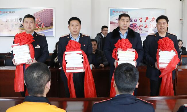 1550103825451188.png 360截图16440808678750.png