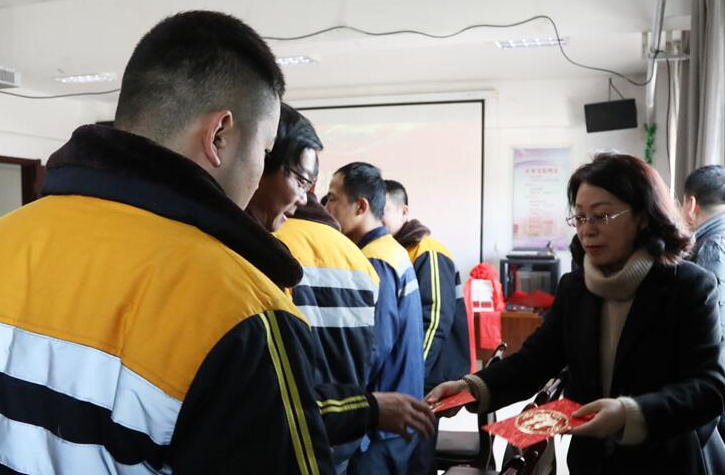 1550103839759898.png 360截图164912189513093.png