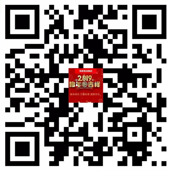 360截图167105115287103.png