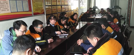 1550195638552786.png 360截图16261011746682.png