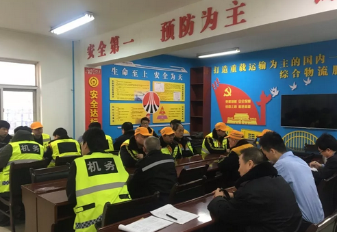 1550195683108470.png 360截图16310327109107143.png