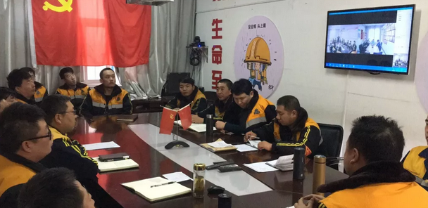 1550195723849877.png 360截图16640325465467.png