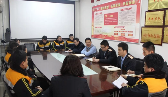 1550195806391589.png 360截图163607269513594.png