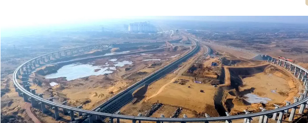 360截图16320216628869.png