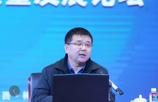 1550458401495726.png 1.png