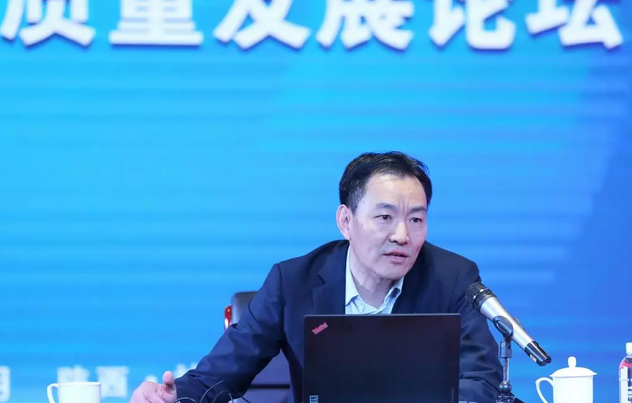 1550458451126599.png 360截图16480309576377.png