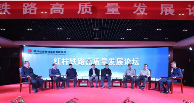 1550458481277296.png 360截图1647041883100123.png