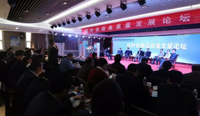 1550458492107450.png 360截图16280724104152118.png