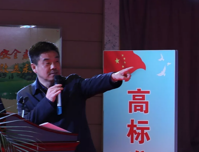 1550458505309484.png 360截图16270901457184.png