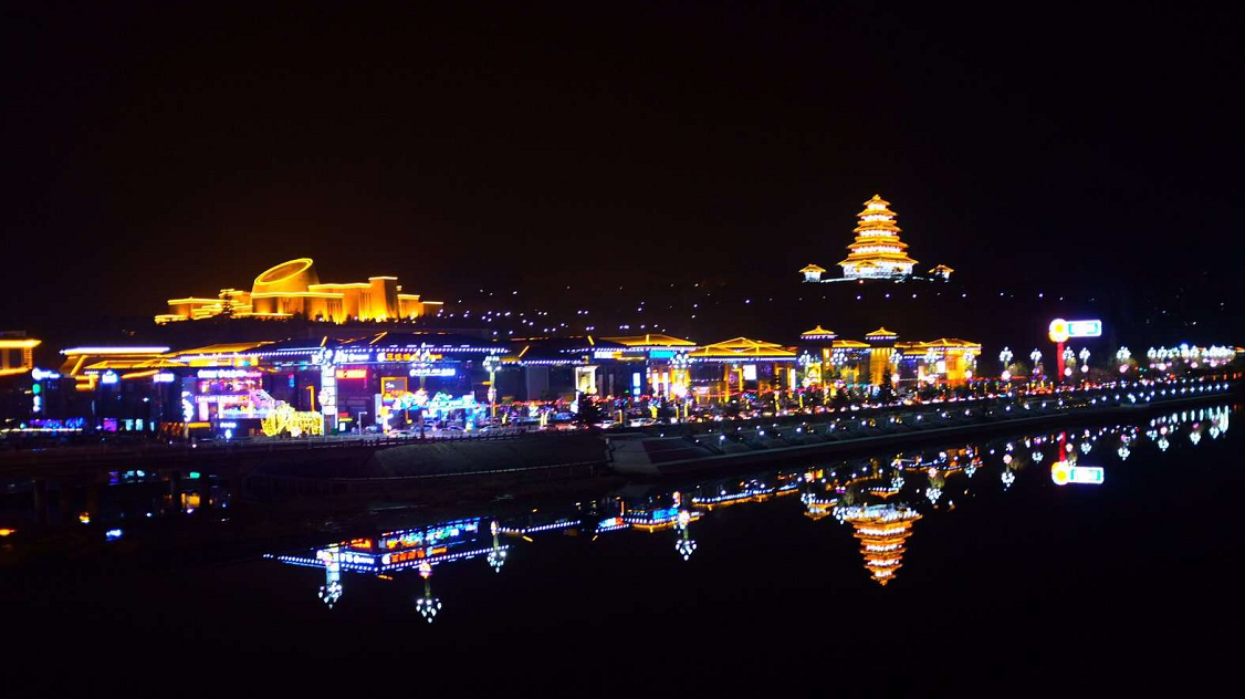 360截图16581120153418.png