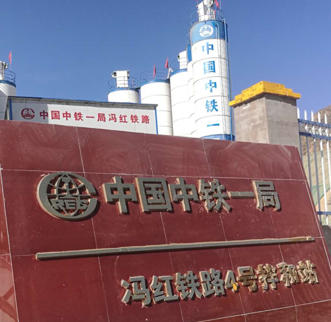 360截图165110034868100.png
