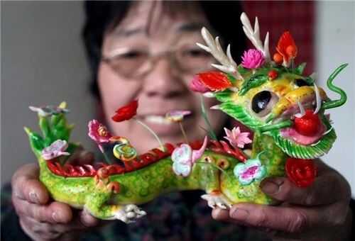 西安的春节.jpg