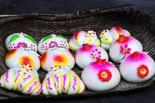 西安的春节1.jpg