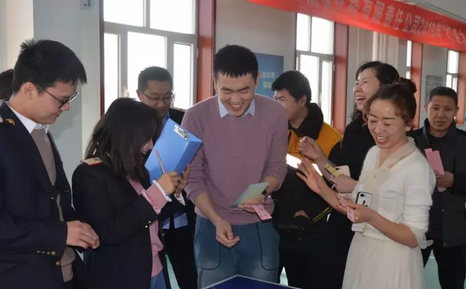 1550717954600121.png 360截图16220422908999.png