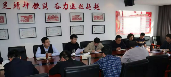 1550719059480535.png 360截图16430915338584.png