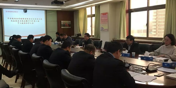 1550719113909175.png 360截图1622041982114123.png