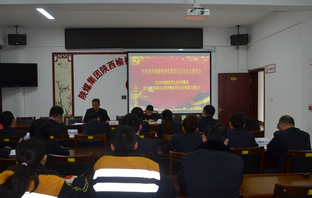 1550719189167479.png 360截图1662061198122119.png